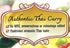 Lobo (Pack 10) Thai Green Curry Paste - No MSG, No Preservatives, No Artificial Colors