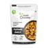 Admart Namo Organics - Kashmiri Garlic Lehsun - 500 Gm - Sourced from