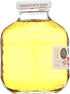 MARTINELLI 10 Oz 's, Juice Apple Single, Fl