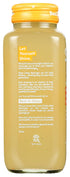 15.5 Oz Sol-ti, Juice Master Cleanse Cold Pressed Organic, Fl