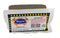 Generic Kunzler Scrapple 1lb