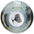 16.9 Oz Fever-Tree, Club Soda Spring, Fl
