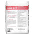5 lbs King Arthur Flour Organic Artisan All Purpose Flour