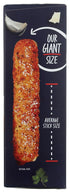 Big Mozz Frozen Mozzarella 13.44 , Sticks Big Original, Ounce