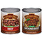 Keystone Canned Meats Variety Pack With Keystone Ground Beef and Keystone Beef.