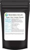 Prescribed For Life Apple Cider Vinegar Powder, Organic ACV, Spray Dried, Gluten