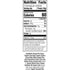 10 7 oz Annie's Organic Berry Patch Bunny Fruit Flavored Snacks, Gluten Free, Pouches