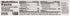 365 80 by Whole Foods Market, Enriched Long Grain White Rice, Ounce