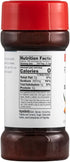 Iberia Seasoning Salt, 12 oz