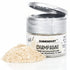 Champagne Edible Glitter by The Sugar Art for Drinks, Cocktails, Cake Decorating, 4g, 100% Food-Safe, Vegan