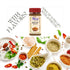 STAR SPICE SHOP 5OZ - Biryani Masala - Blend for Indian Rice Dishes, Pullao All Natural | Vegan | No Colors | Gluten