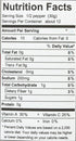 13 (Pack 6) Divina Roasted Sweet Red Peppers, Vegan, Ounces
