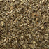 Gummies, 16 (Pack 1) Frontier Co-op Mullein Leaf, Cut and Sifted - Dried Mullein Leaves, Ideal for Loose Leaf Tea, Tea