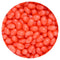 Pink Jelly Beans, 1 Pound Bulk Bag, Pink Candy, Strawberry Flavor, The