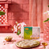 Haldiram's (500gram) Nagpur Kaju Katli