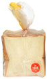 LA TOUR BAKEHOUSE 18 OZ Japanese Style White Bread