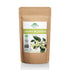 100 Linden Tea Dried Linden Flower Tea Herbal (Tilia cordata) - 100 Count 1.5g Tea Bags Linden Flowers Tea Herb Lipa
