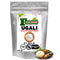 Generic Premium Ugali maize white corn meal 10Lb
