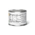4 Oz (Pack 6) Amazon Fresh, Diced Green Chili Peppers, Mild