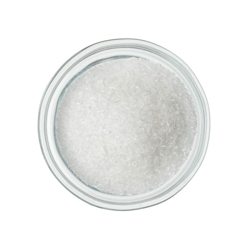 Monosodium Glutamate (MSG) Gluten-Free Vegan OU Kosher Certified - 50g/2oz