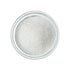 Monosodium Glutamate (MSG) Gluten-Free Vegan OU Kosher Certified - 50g/2oz