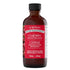 Lorann Oils Cherry Bakery Emulsion, Authentic Flavor for Baked Goods, Gluten-Free, Keto-Friendly Cherry Extract