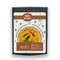 Store Authentic Indian Dal Fry Lentil Curry Spiced Toor Dal Vegetarian & Gluten-Free