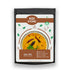 Store Authentic Indian Dal Fry Lentil Curry Spiced Toor Dal Vegetarian & Gluten-Free