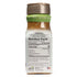 100% iSpice - Salt-Free | Sugar free | Pure Wellness Pork Seasoning Fat Free Super Spice Blend | All Natural