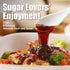 Preservatives/MSG(100% 12 Oz Vegetarian Matsutake Oyster Sauce - Gluten Free, Vegan, Non-GMO, No Naturally Brewed)