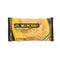 LA MODERNA, Elbow Codos Pasta, 7 oz (Pack of 1) | Enriched
