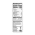 Rudis 8 Count (Frozen) Rudi's Organic Wheat Hamburger Buns