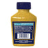 Paesana 10 Golds Low Sodium New York Deli - Kosher Certified, Gluten Free, Fat Free, Only Calories per Serving - Made
