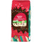 Crazy Cups Flavored Ground Decaf Holiday Coffee, Decaffeinated Holiday Spice Coffee in