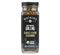 Watkins Organic Grilling Garlic & Herb Seasoning, Non-GMO, Kosher, 2.9 Oz, 1-Pack