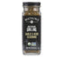 Watkins Organic Grilling Garlic & Herb Seasoning, Non-GMO, Kosher, 2.9 Oz, 1-Pack