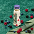 7 Fl.oz Chobani Mixed Berry Low-Fat Greek Yogurt Drink