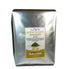free16 OZ Greenhilltea traditional health herbs, Honey suckle dried herbal tea honeysuckle Caffeine