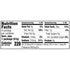 (2 oz 12 Pack) 4 Hamburger Helper Cheeseburger Macaroni Microwave Cup - No Artificial Flavors, Ready in Minutes, Quick