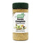 Badia Complete Seasoning, 5.5 oz - Sazon Completa, All-Purpose Spice Blend of