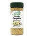 Badia Complete Seasoning, 5.5 oz - Sazon Completa, All-Purpose Spice Blend of