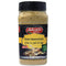 Adonis Chicken Shawarma Spice, 10 Oz (283g)