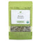 Biokoma Organic Hyssop Dried Herb 50g (1.76oz) Cut Hyssopus officinalis USDA Organic
