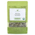 Biokoma Organic Hyssop Dried Herb 50g (1.76oz) Cut Hyssopus officinalis USDA Organic