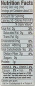 Badshah 100g Punjabi Garam Masala