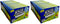 JOLLY RANCHER Gummies Sours Assorted Fruit Flavored Candy Boxes, 3.5 oz (11