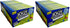 JOLLY RANCHER Gummies Sours Assorted Fruit Flavored Candy Boxes, 3.5 oz (11