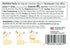 12.3 oz 6 Packs Mori-Nu Silken Tofu Extra Firm | Velvety Smooth and Creamy | Low Fat, Gluten-Free, Dairy-Free, Vegan