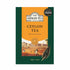 Ahmad Tea Black Tea, Ceylon Loose Leaf, 454g - Caffeinated & Sugar-Free