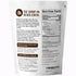 (8 oz) Black Cocoa Powder Bake the Darkest Chocolate Baked Goods, Achieve Rich Chocolate Flavor, Natural Substitute